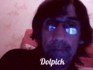 Dolpick