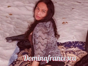 Dominafrancesca