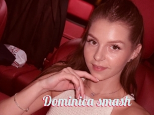 Dominica_smash