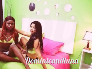 Dominicandluna