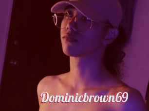 Dominicbrown69