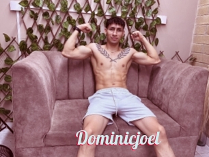 Dominicjoel