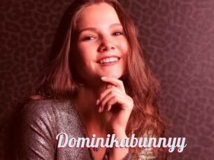 Dominikabunnyy