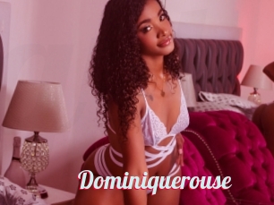 Dominiquerouse