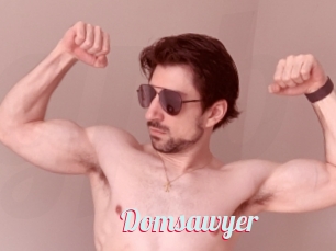 Domsawyer