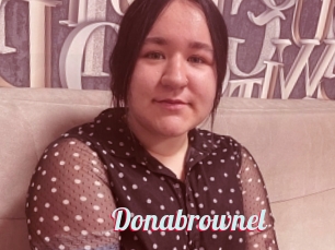 Donabrownel