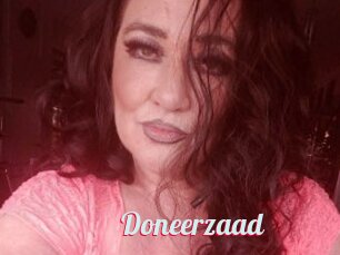 Doneerzaad