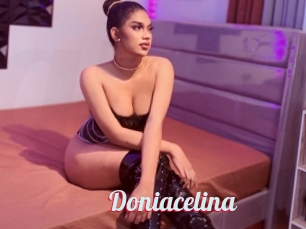 Doniacelina