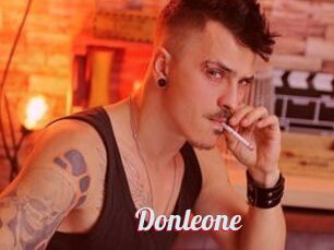 Donleone