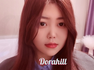 Dorahill