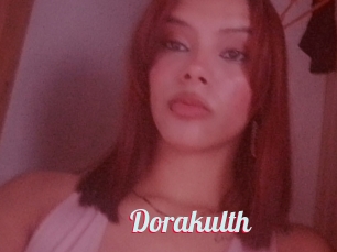 Dorakulth