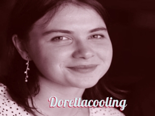 Dorettacooling