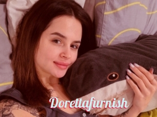 Dorettafurnish