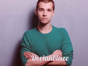 Dorianblaze