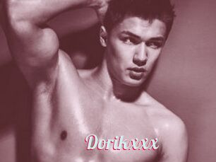Dorikxxx