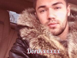 Dorikxxxxx