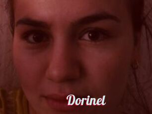 Dorinel