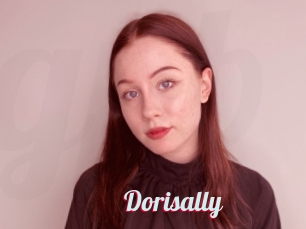 Dorisally