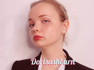 Dorisashburn