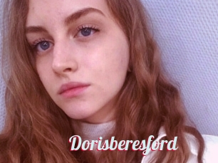 Dorisberesford