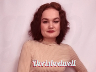 Dorisbodwell