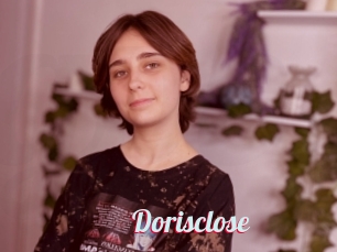 Dorisclose