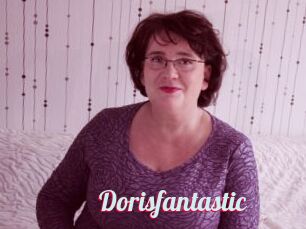 Dorisfantastic