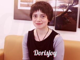 Dorisjoy