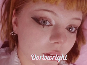 Doriswright