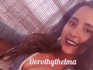 Dorothythelma