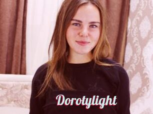 Dorotylight