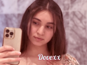 Dovexx