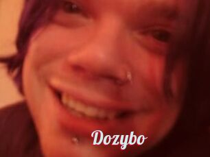 Dozybo