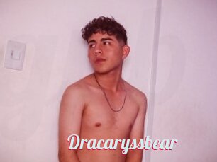 Dracaryssbear