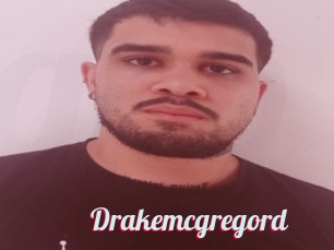 Drakemcgregord