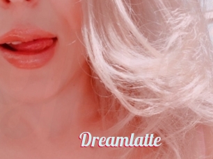 Dreamlatte