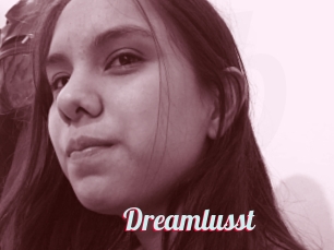 Dreamlusst