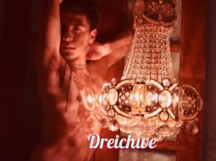 Dreichwe