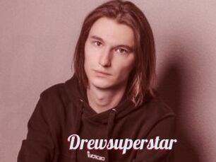 Drewsuperstar