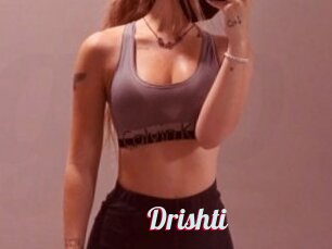 Drishti