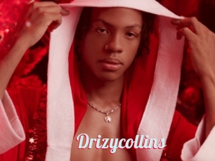 Drizycollins