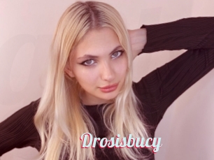 Drosisbucy