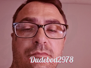 Dudebod2978