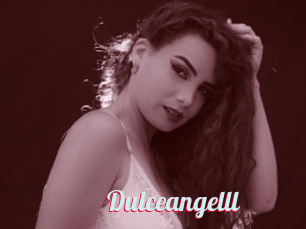 Dulceangelll