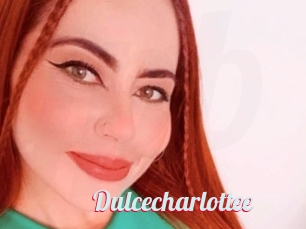 Dulcecharlottee