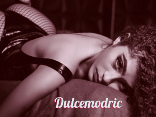 Dulcemodric