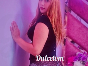 Dulcetom