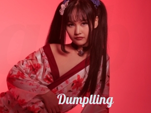 Dumplling