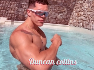 Duncan_collins