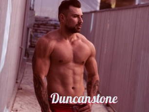 Duncanstone